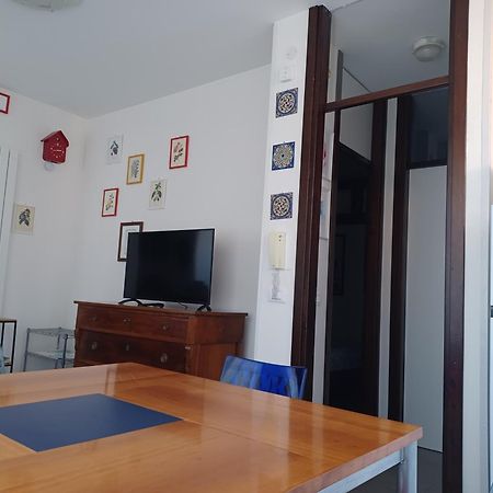 Ferienwohnung Da Ramona Iseo Exterior foto