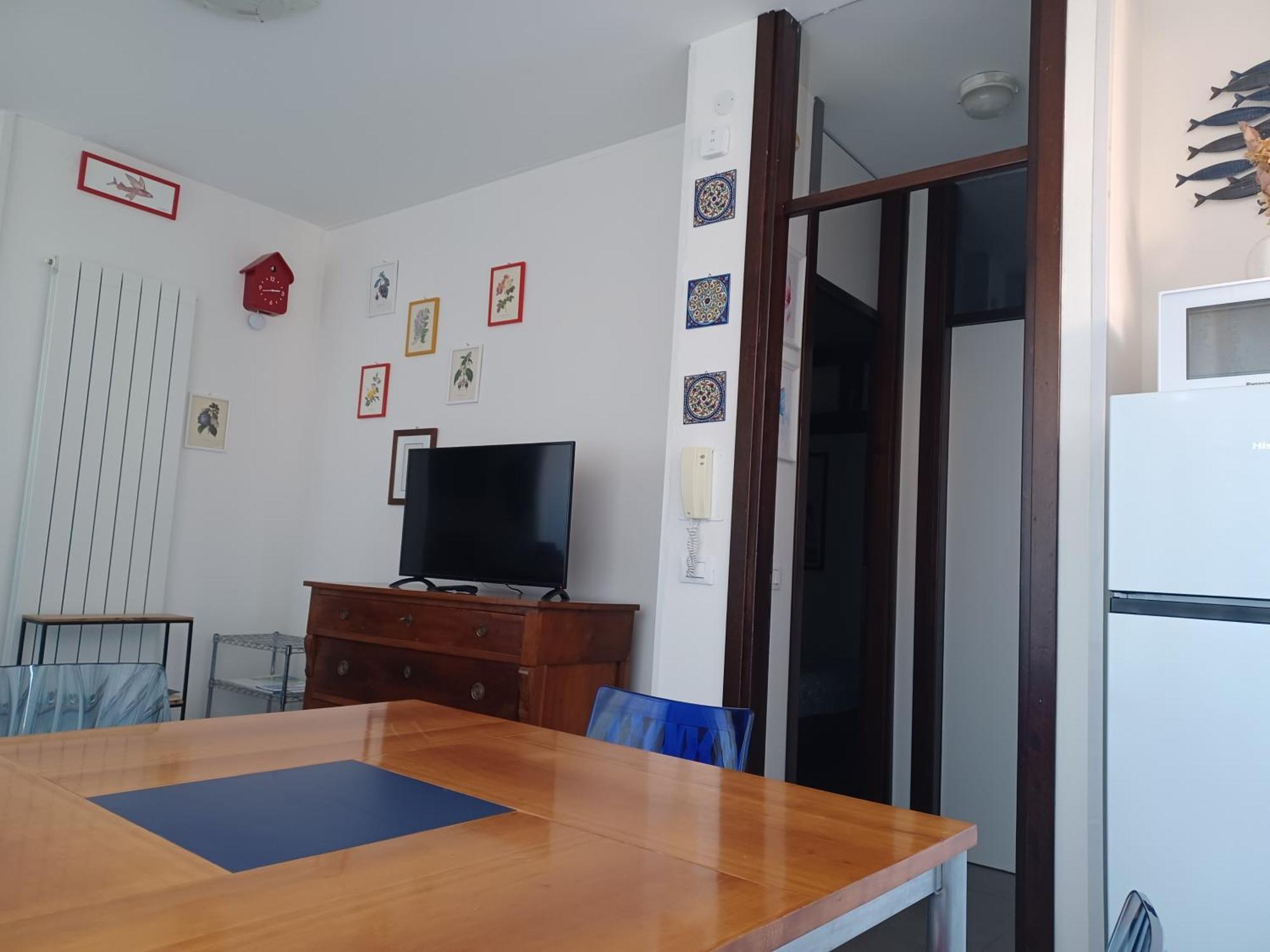 Ferienwohnung Da Ramona Iseo Exterior foto