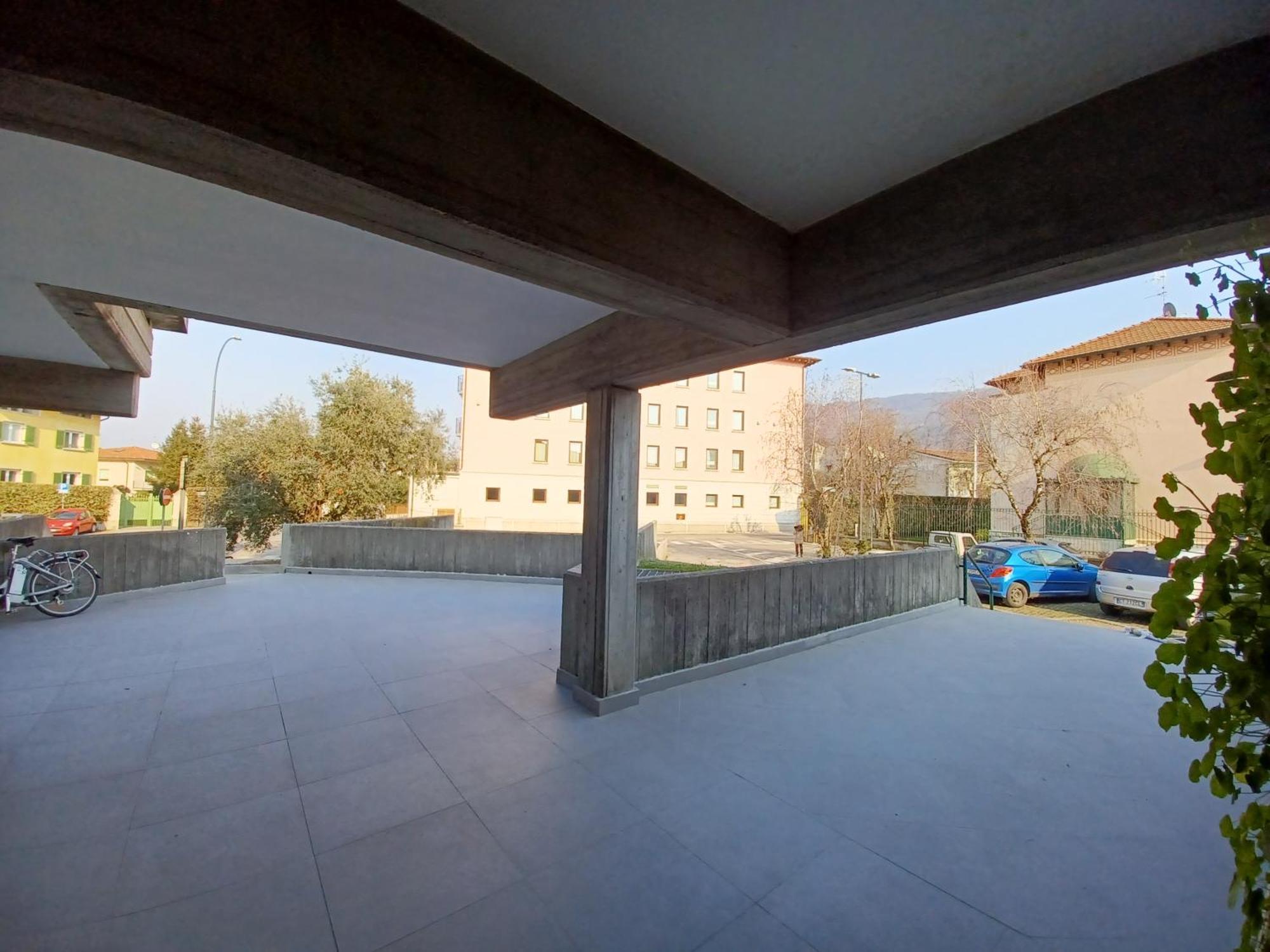 Ferienwohnung Da Ramona Iseo Exterior foto